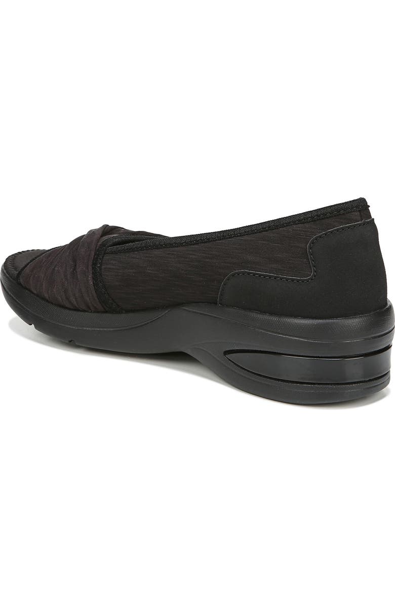 BZees Remix Sandal, Alternate, color,