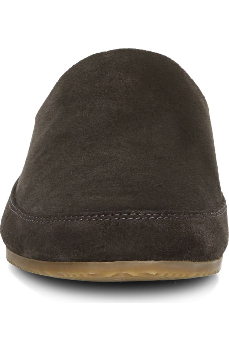 Vince Alonzo Scuff Slipper, Alternate, color,