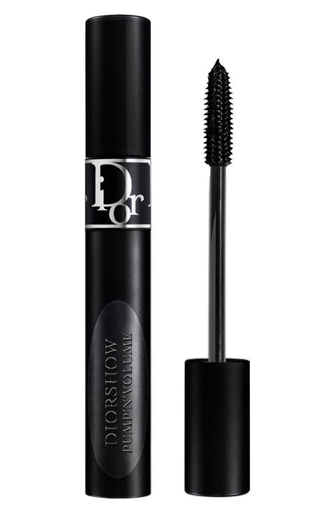Shop Black DIOR Online | Nordstrom Shop Black DIOR Online | Nordstrom