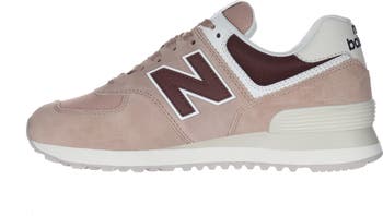 New Balance 574 Sneaker (Women) | Nordstrom