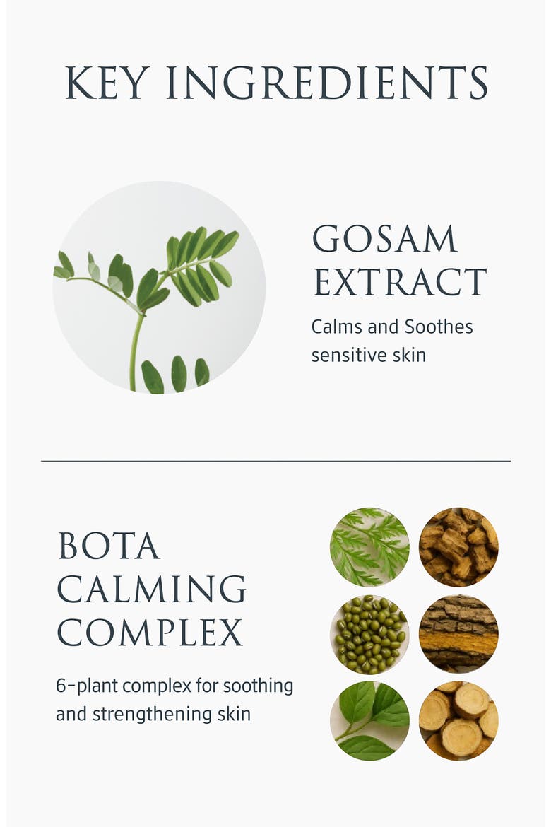 Calming & Comforting Cream, Alternate, color, NO COLOR