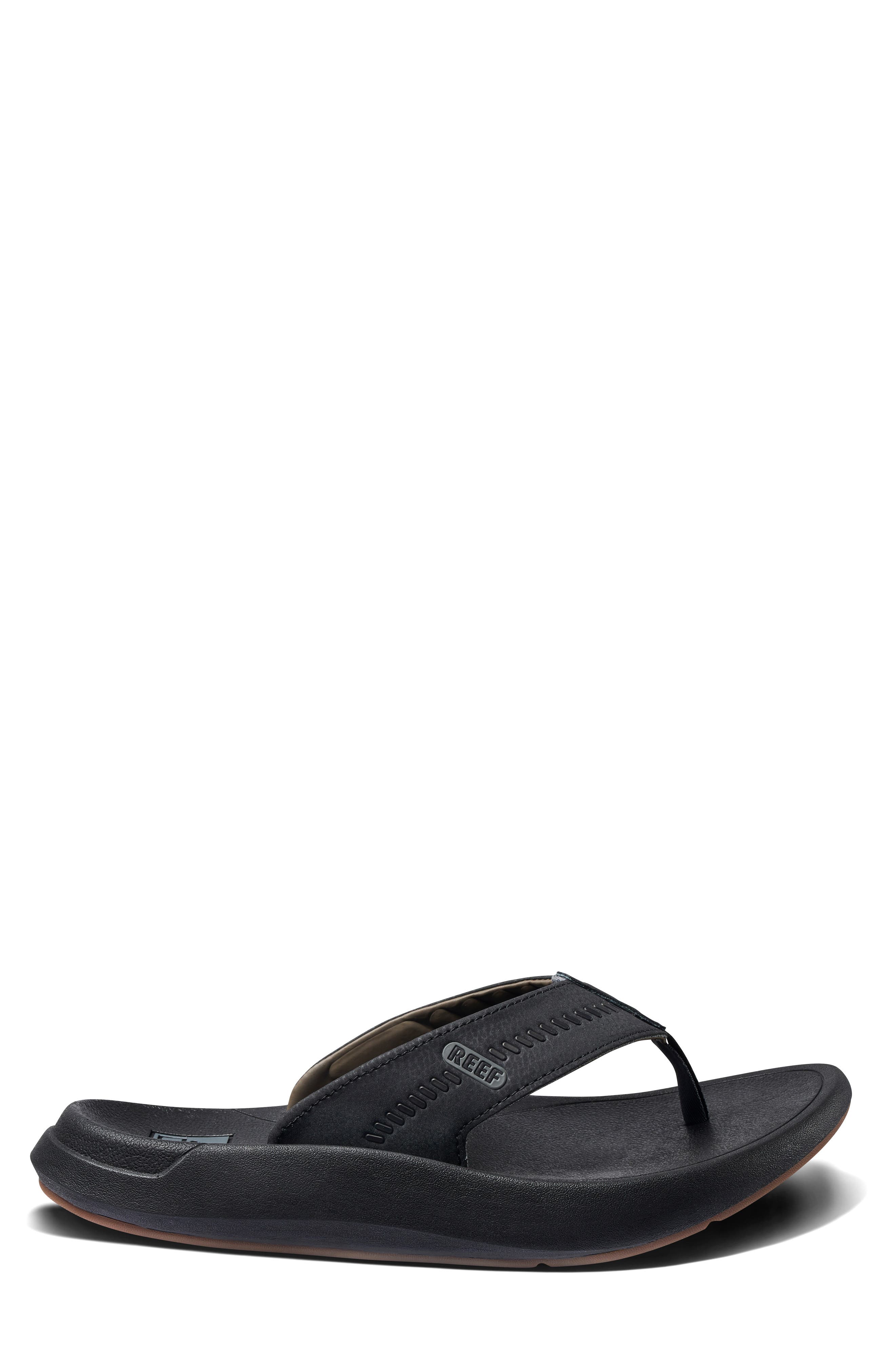 SWELLsole Cruiser Flip Flop - image 4