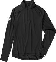 Backcountry Tahoe Sun 1/4 Zip - Women's