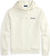 Polo Ralph Lauren Polo Bear Graphic Hoodie