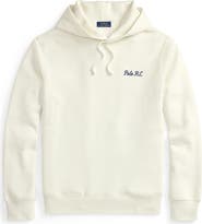 Polo Ralph Lauren Polo Bear Graphic Hoodie