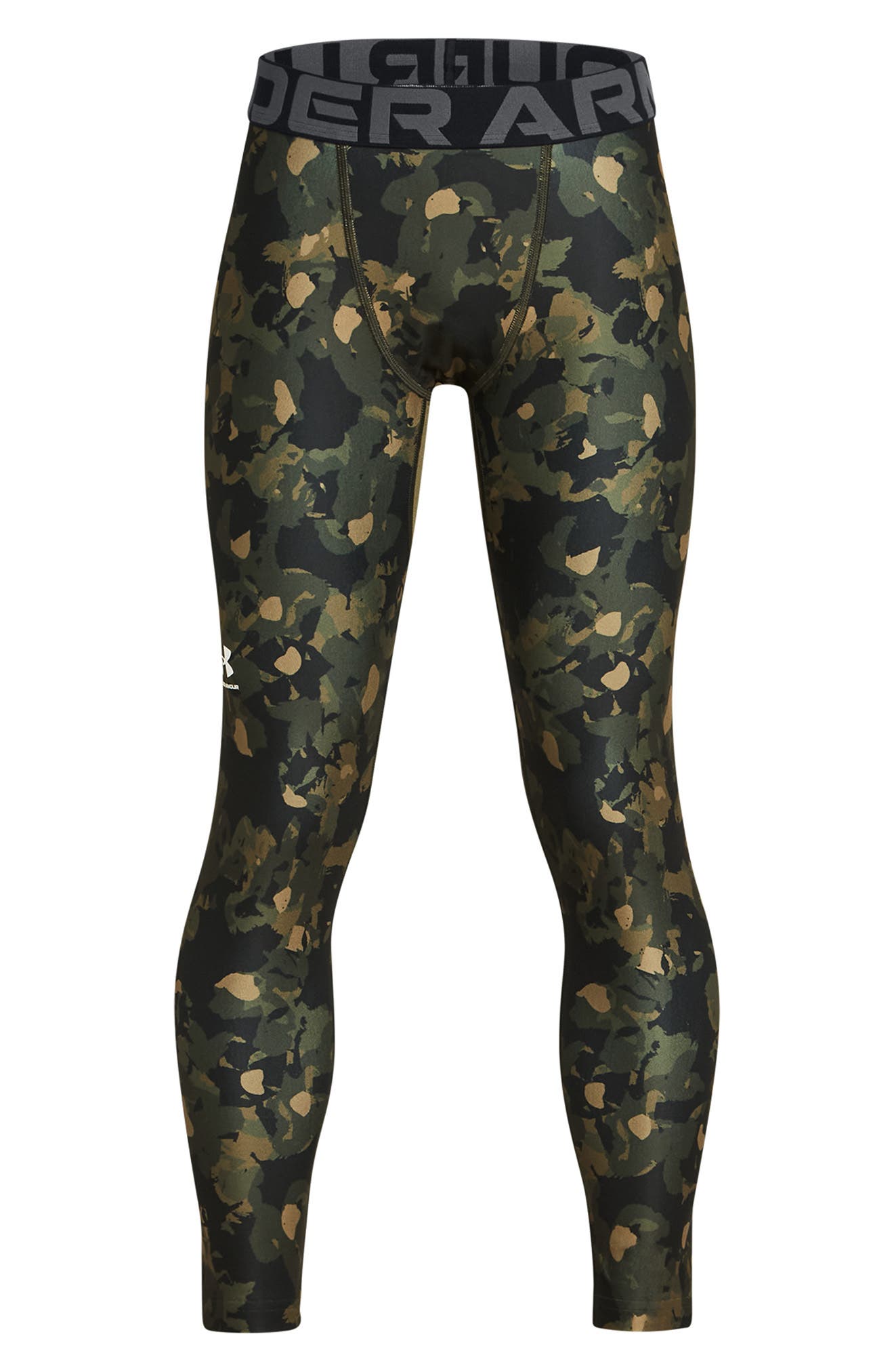 selected MARINE OD GREEN