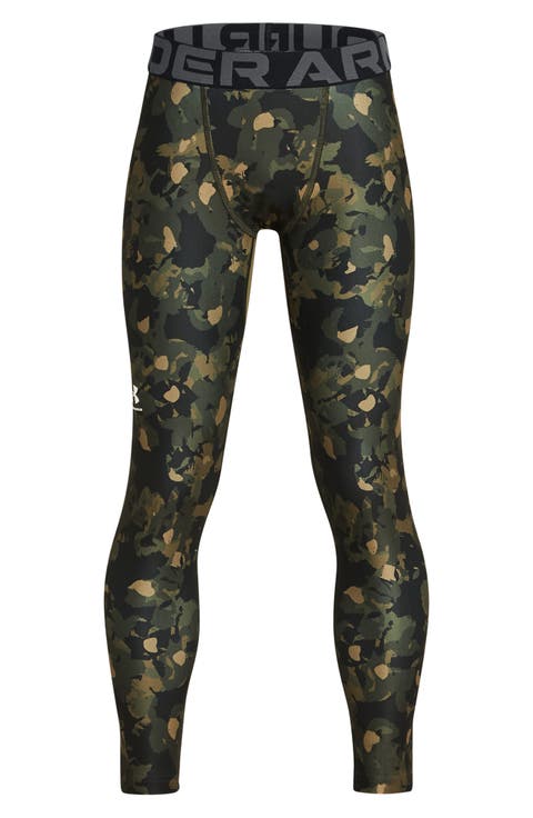 Kids' Print Leggings (Little Kid & Big Kid)