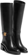 Magnanni Genevieve Riding Boot