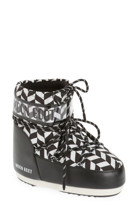 Shop Moon Boot® Online | Nordstrom