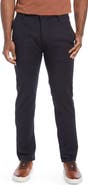 34 Heritage Verona Slim Fit Straight Leg Chinos