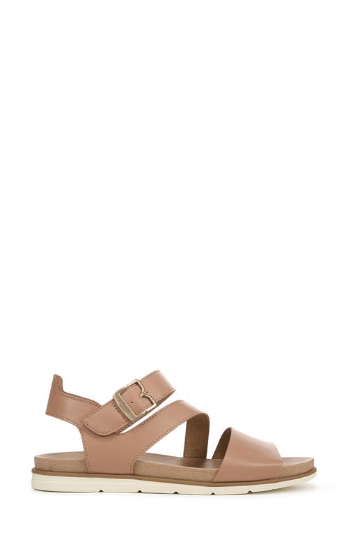 DR. SCHOLL'S DR. SCHOLL'S NICELY FUN SANDAL