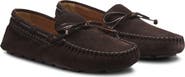 BOSS Roxanne Driving Loafer