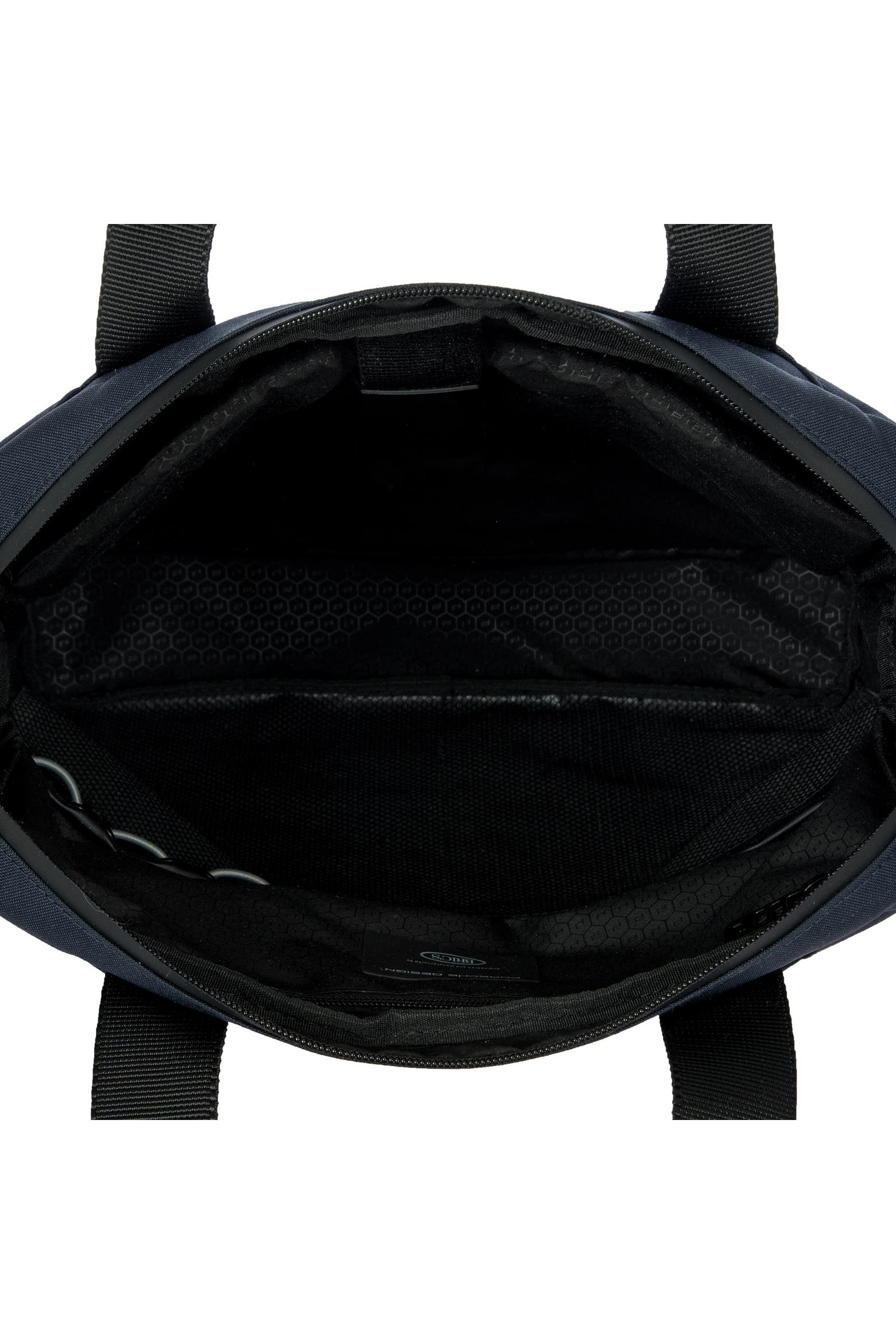 Porsche Design Urban Eco Recycled Polyester Tote | Nordstromrack