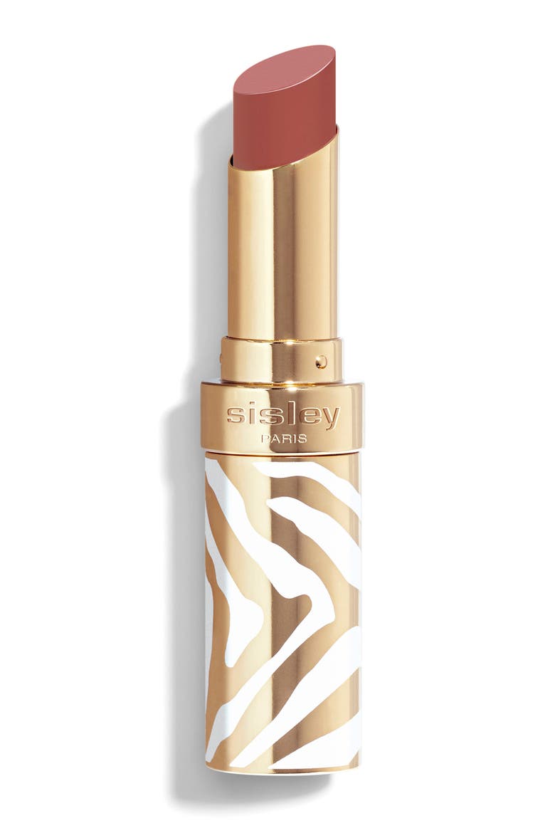 Phyto-Rouge Shine Lipstick in 26 Sheer Bel Air, Main, color, 26 SHEER BEL AIR