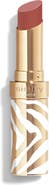 Sisley Paris Phyto-Rouge Shine Lipstick in 26 Sheer Bel Air