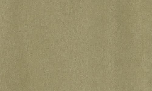 CASLON CASLON® SPLIT BACK TENCEL® LYOCELL BUTTON-UP SHIRT 