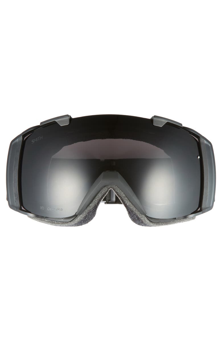 Smith I/O 155mm Snow/Ski Goggles, Alternate, color,