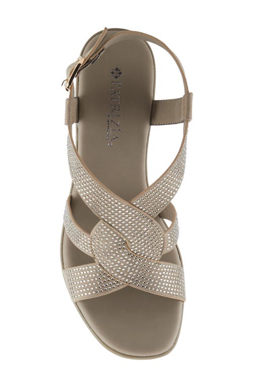 PATRIZIA BY SPRING STEP PATRIZIA BY SPRING STEP DRINA SANDAL