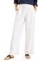 Two Palms Easy Linen Drawstring Pants