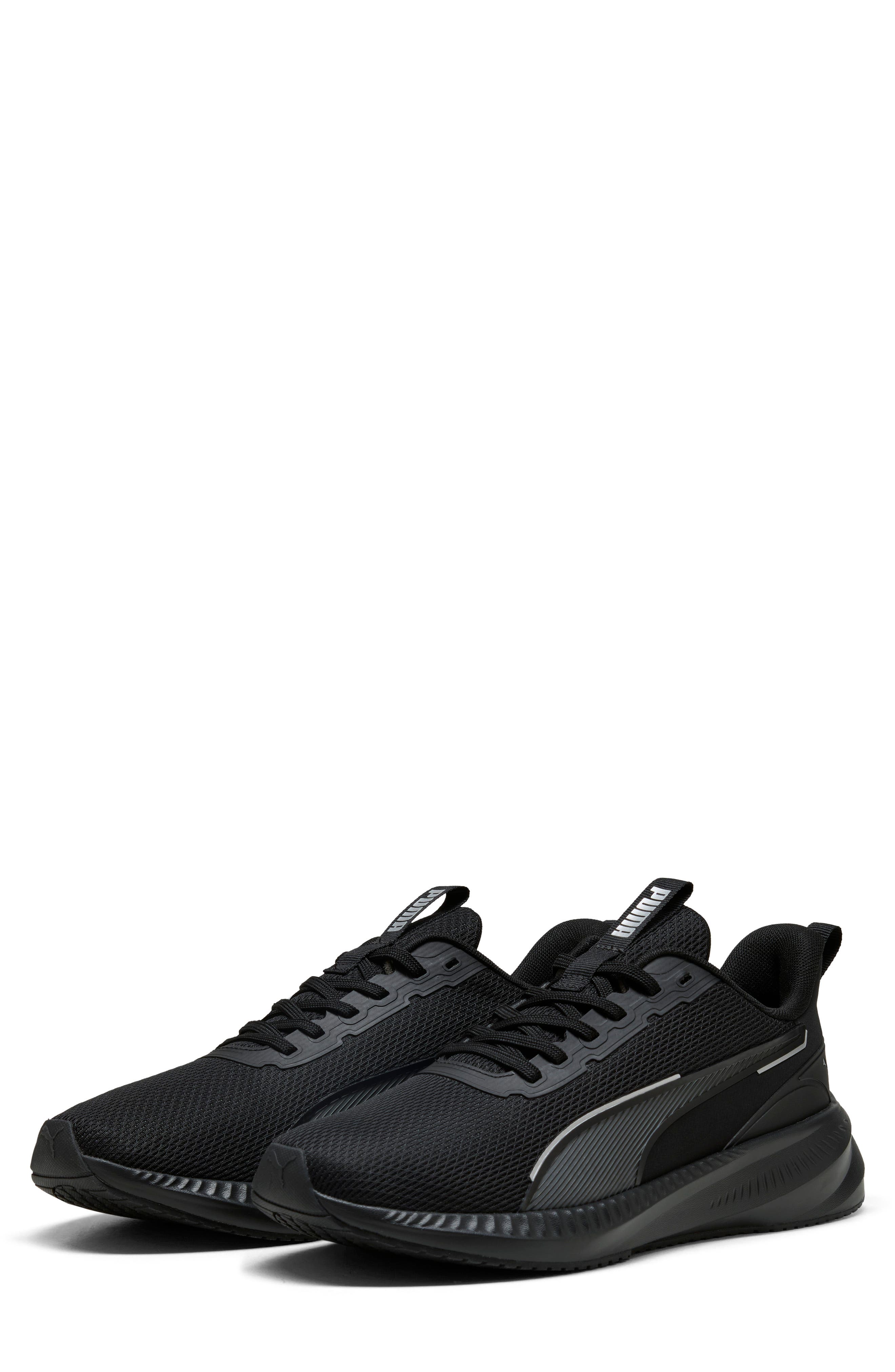 PUMA Flyer Lite 3 Running Shoe