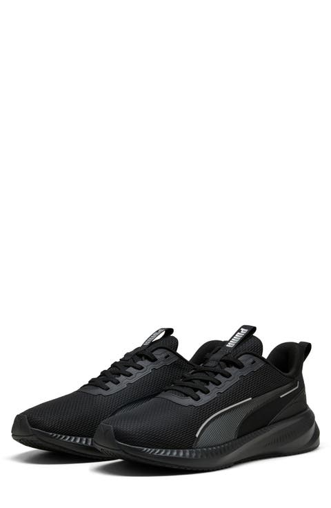 Flyer Lite 3 Running Shoe (Men)