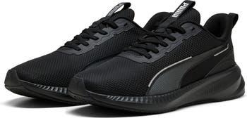 PUMA Flyer Lite 3 Running Shoe (Men) | Nordstromrack display picture 1