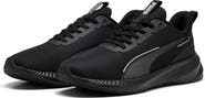 PUMA Flyer Lite 3 Running Shoe