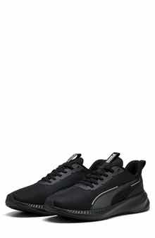 PUMA Flyer Lite 3 Running Shoe
