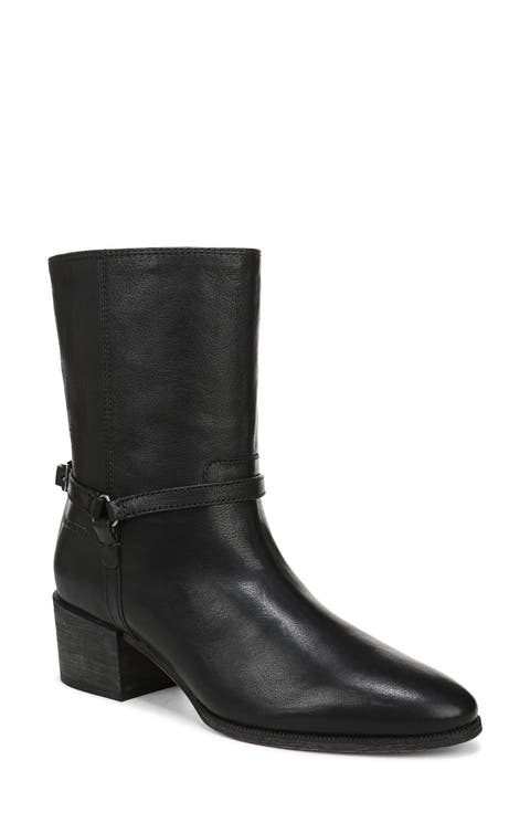 Kian Bootie (Women)