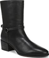 Franco Sarto Kian Bootie