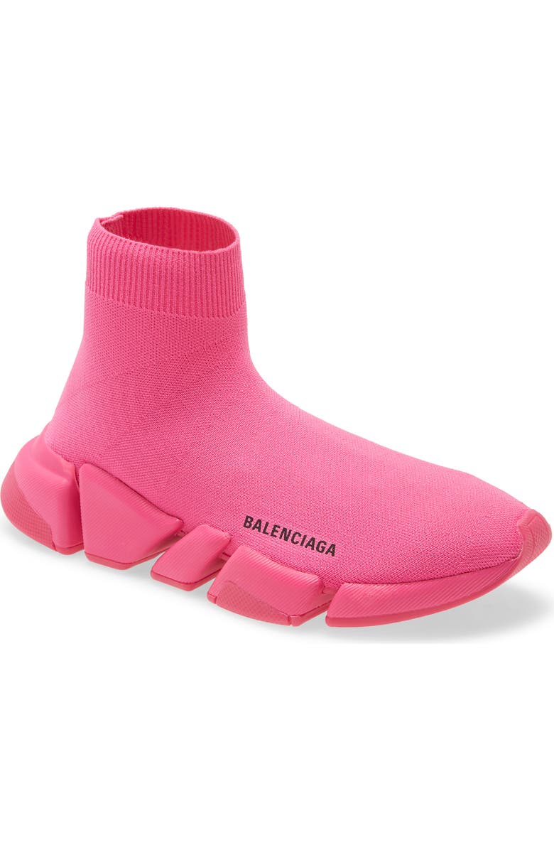 Balenciaga Speed LT 2.0 Sneaker, Main, color,