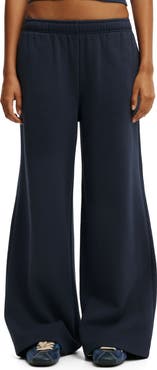 Cotton On Women's Baggy Sweatpant