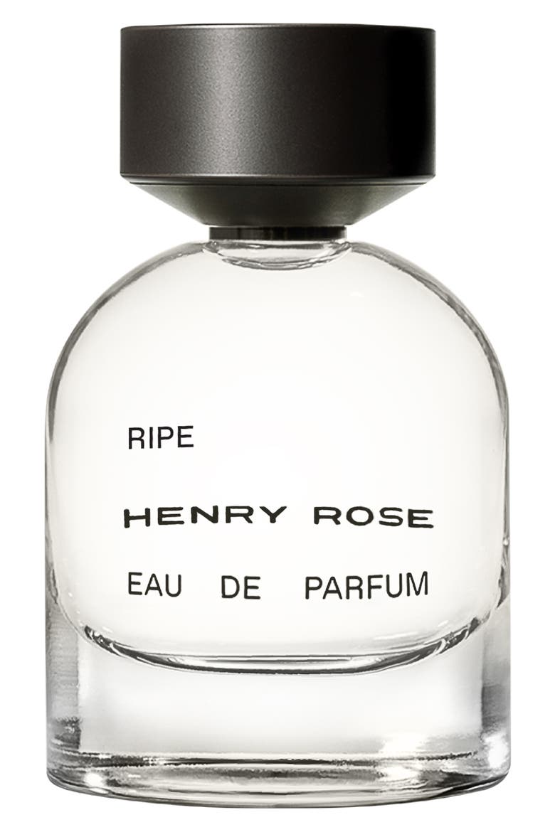 Ripe Eau de Parfum, Main, color, NO COLOR