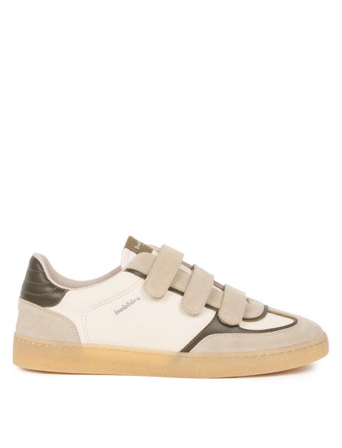 Björn Sneakers