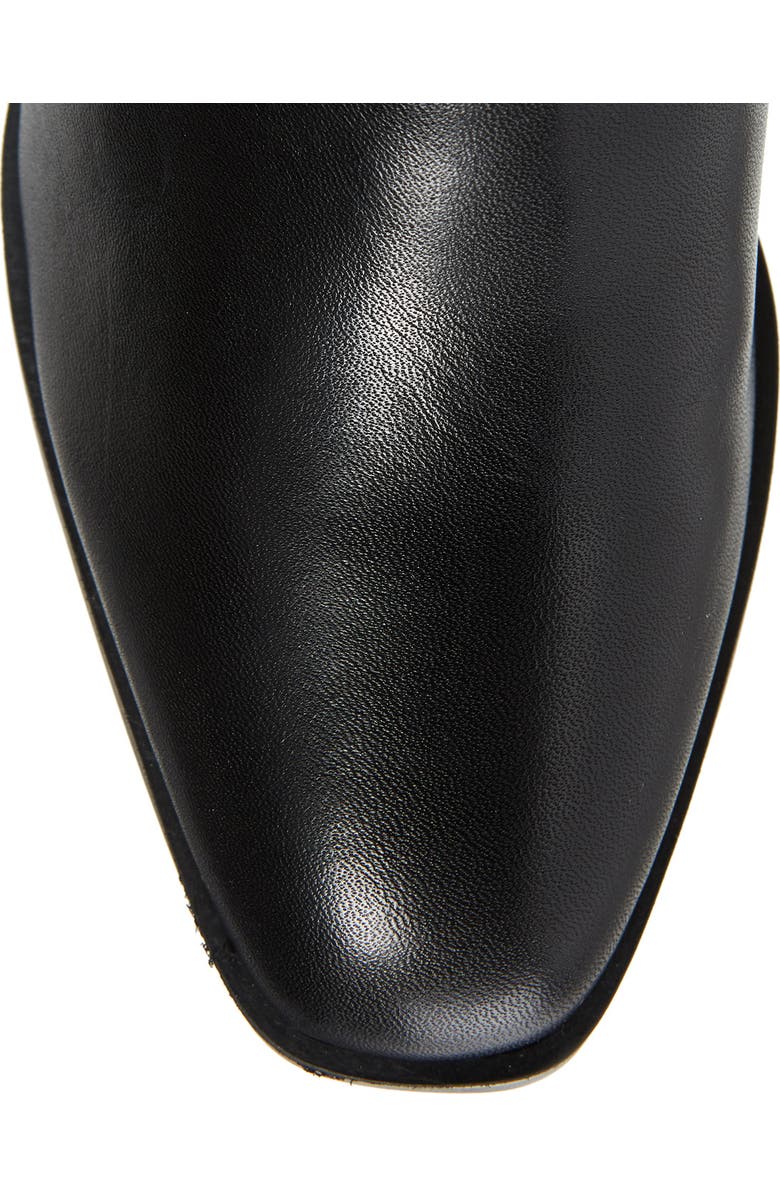 Naturalizer Sterling Knee High Boot, Alternate, color,