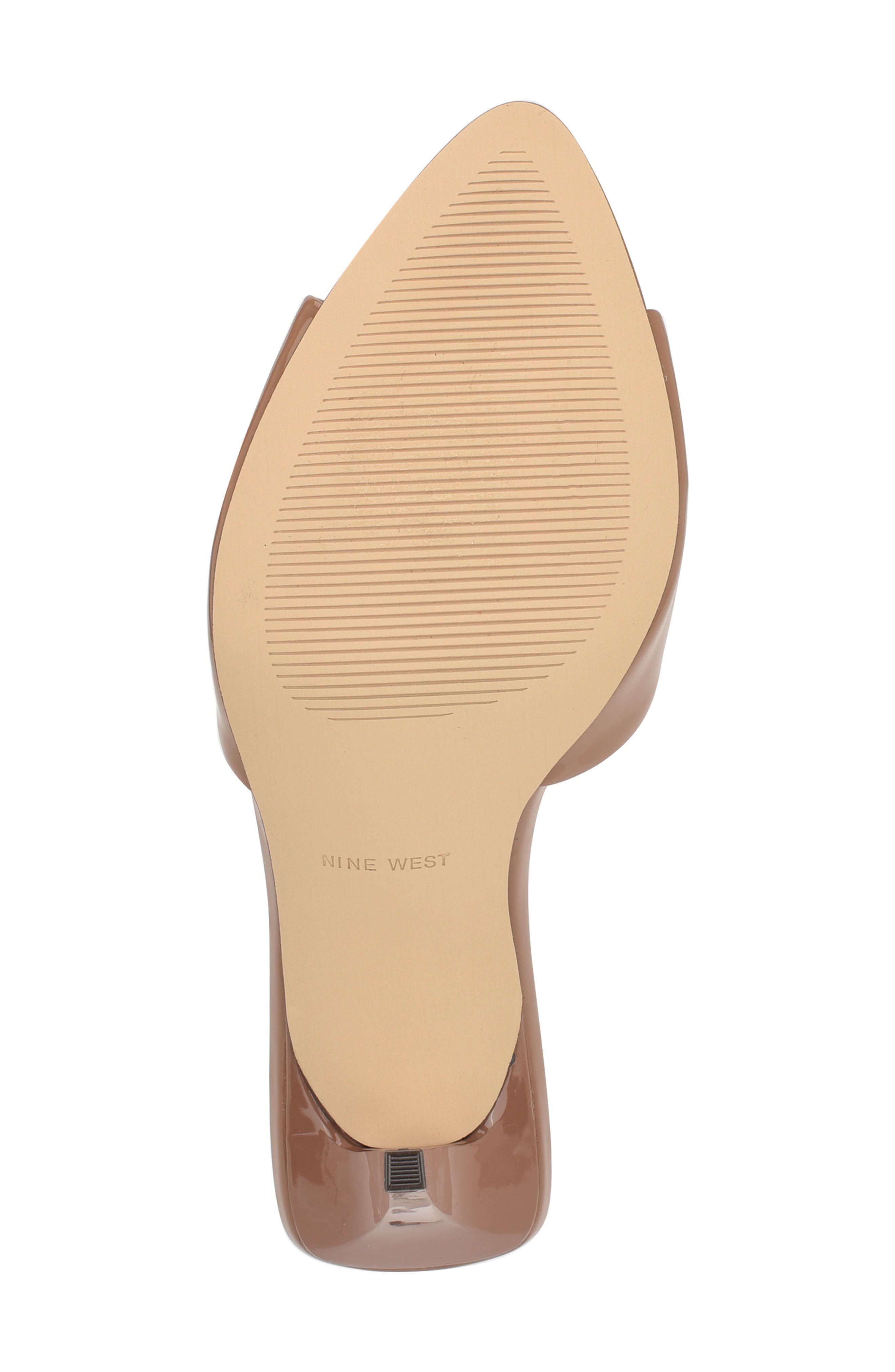 Hather Sandal, Alternate, color, MEDIUM NATURAL