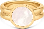 THATCH Svea Ring