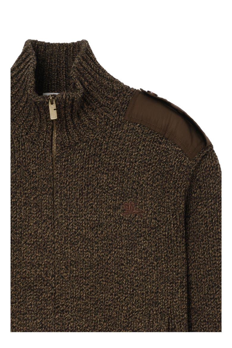 Wool Cashmere Jacket, Alternate, color, Juniper green