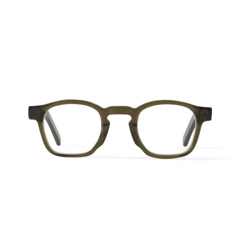 Florence Blue Light Glasses