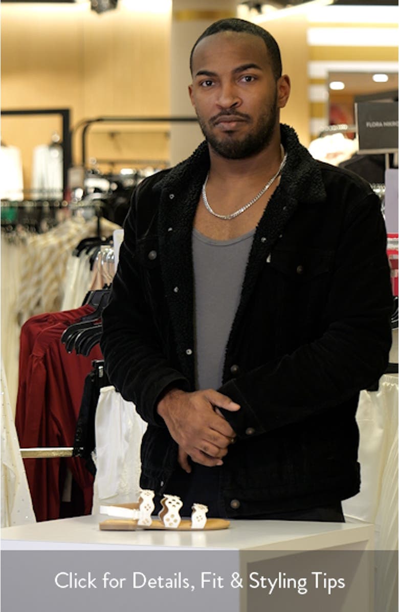 Kids' Cameryn Slingback Sandal, sales video thumbnail