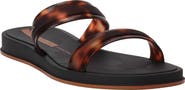 Ipanema Glow Trendy Slide Sandal