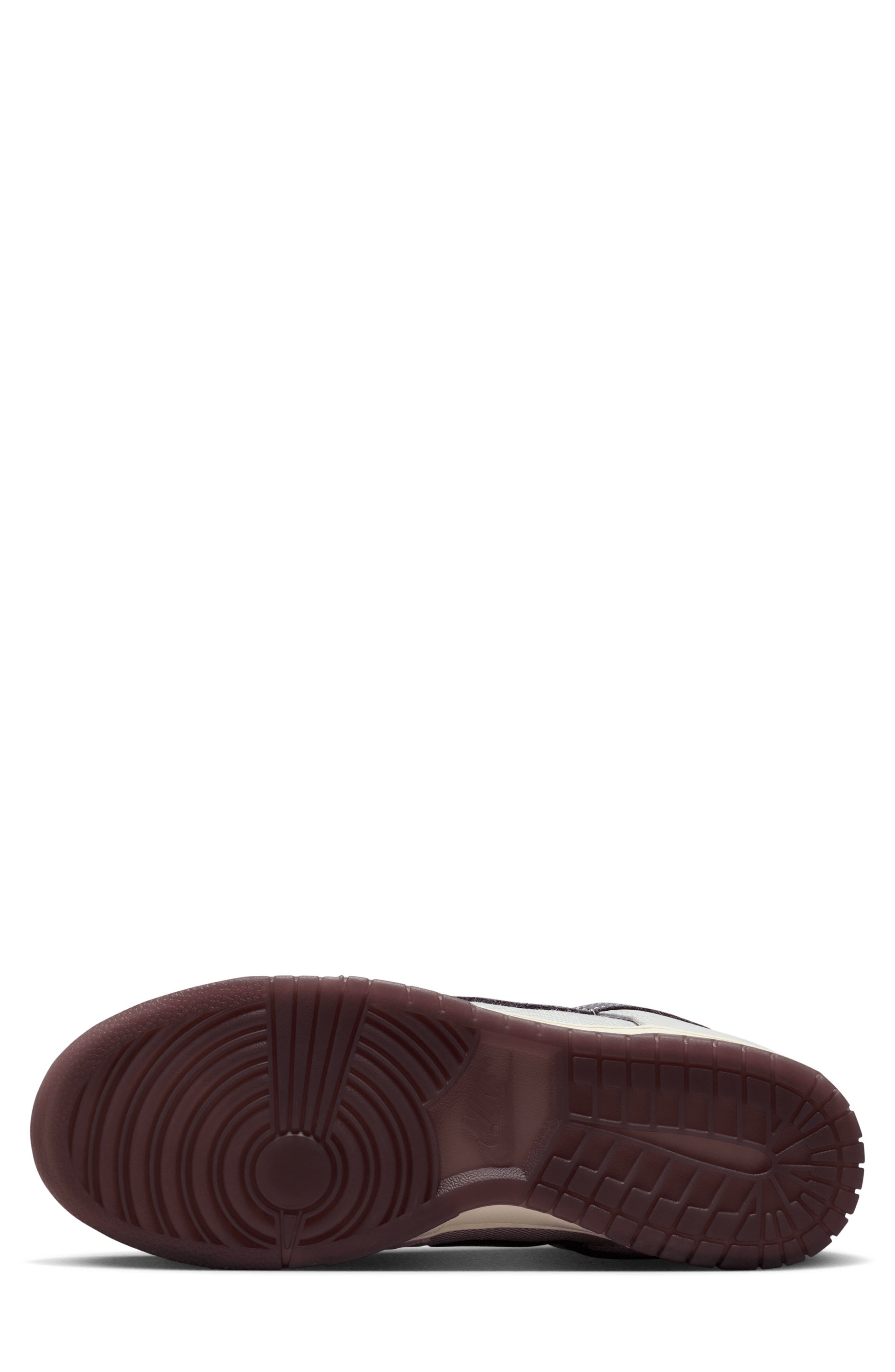 Nike Field General Sneaker, Alternate, color, Off White/ Raisn