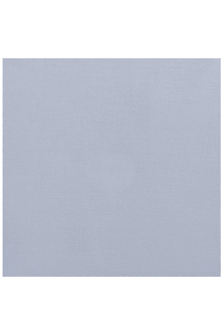 Performance Cooling Cotton Sheet Set, Alternate, color, LIGHT / MEDIUM BLUE
