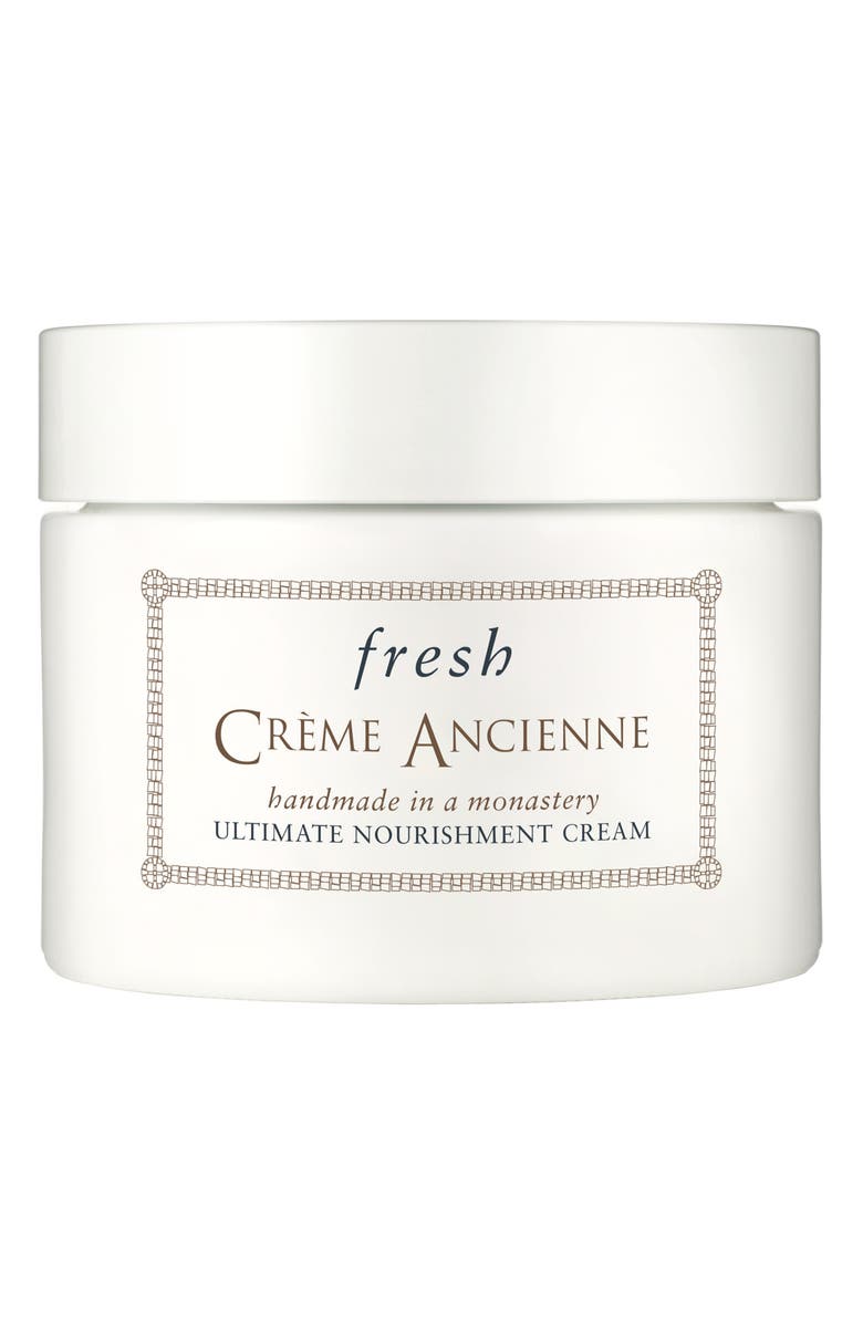 Fresh<sup>®</sup> Crème Ancienne Face Cream, Main, color,