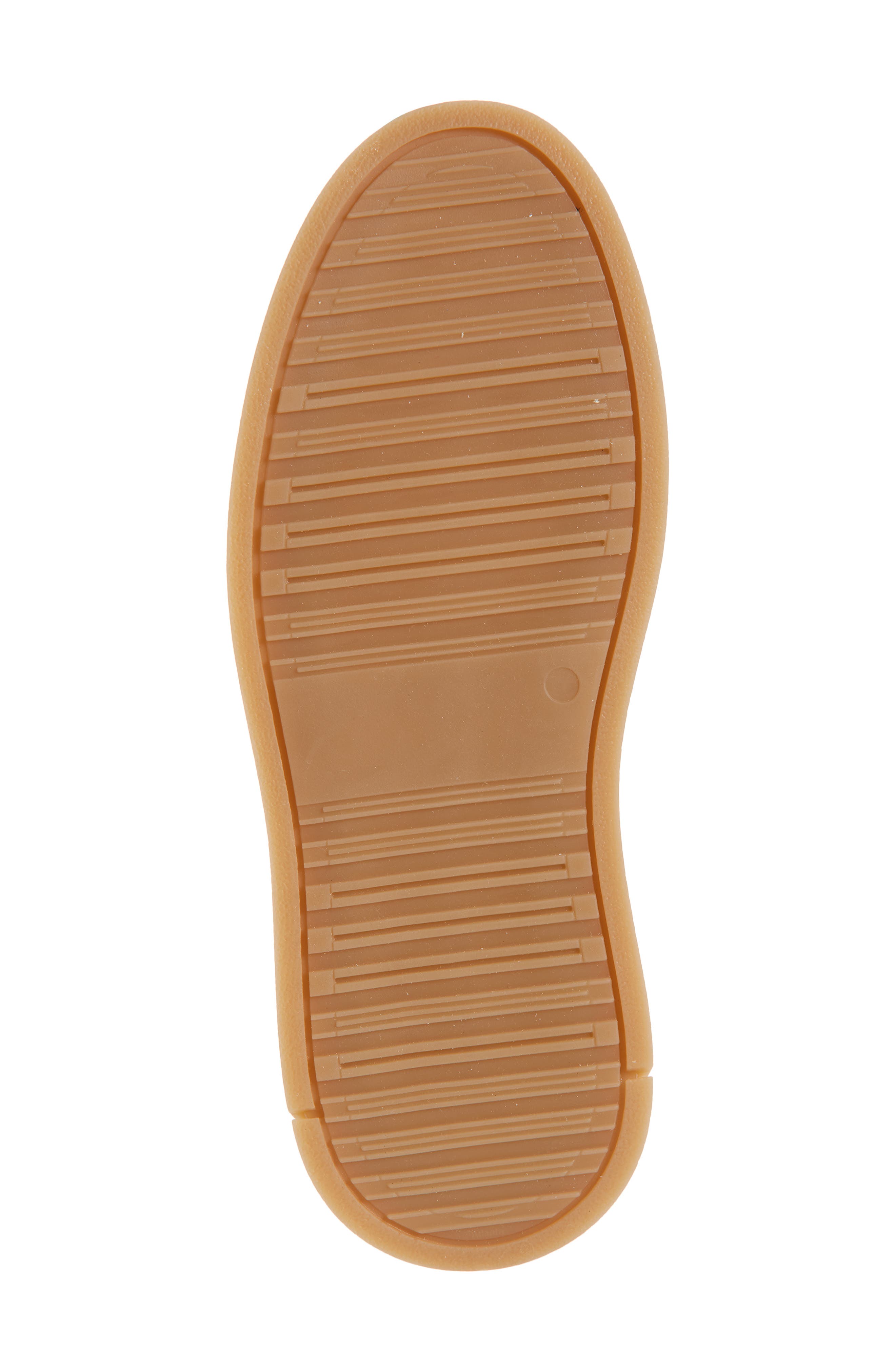 Stuart Weitzman Ellis Sneaker, Alternate, color, Cream.