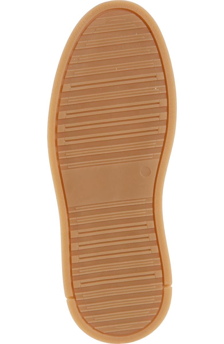 Stuart Weitzman Ellis Sneaker, Alternate, color, Cream.