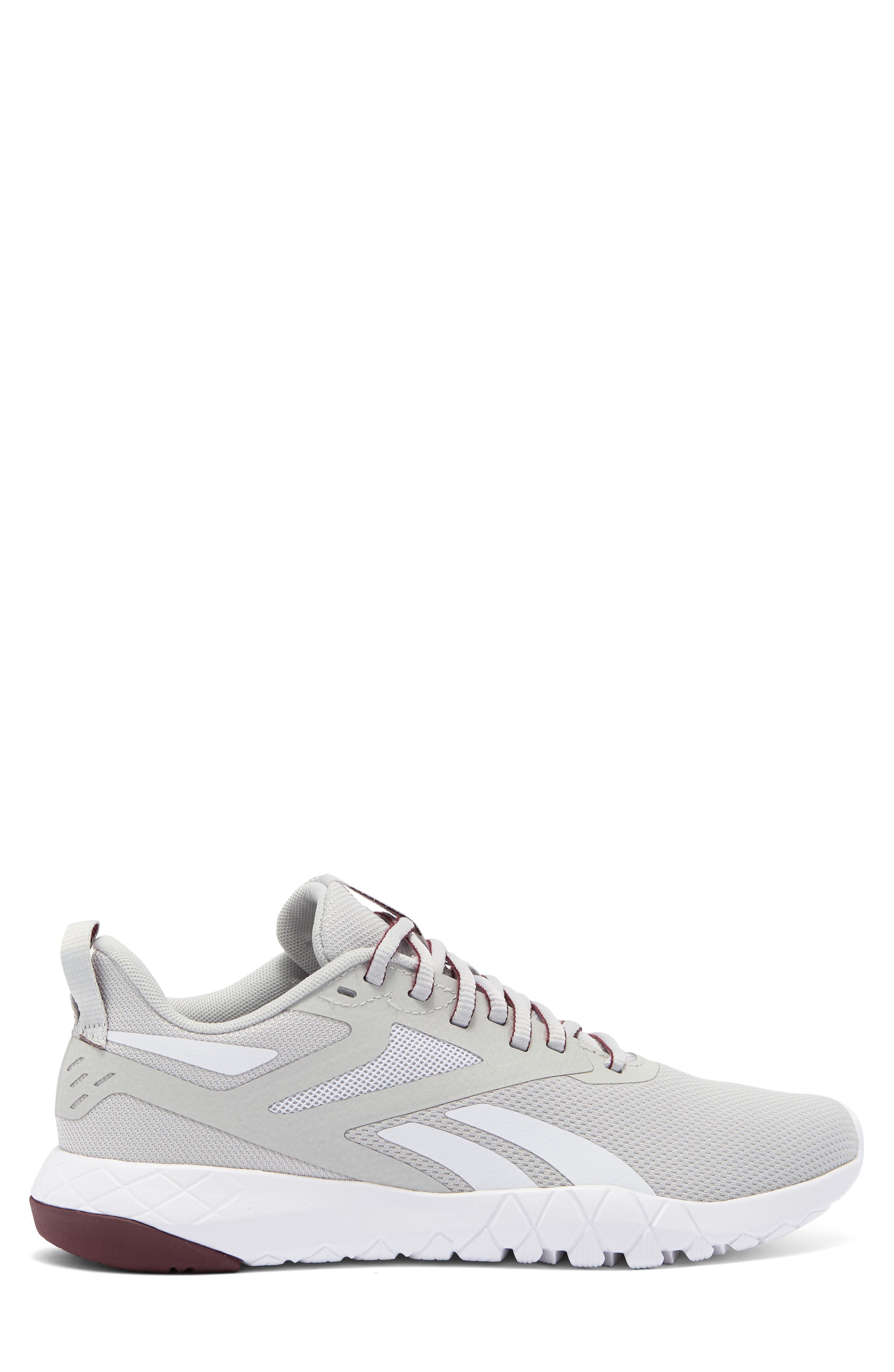 Reebok Flexagon Force 4 Sneaker, Alternate, color, 