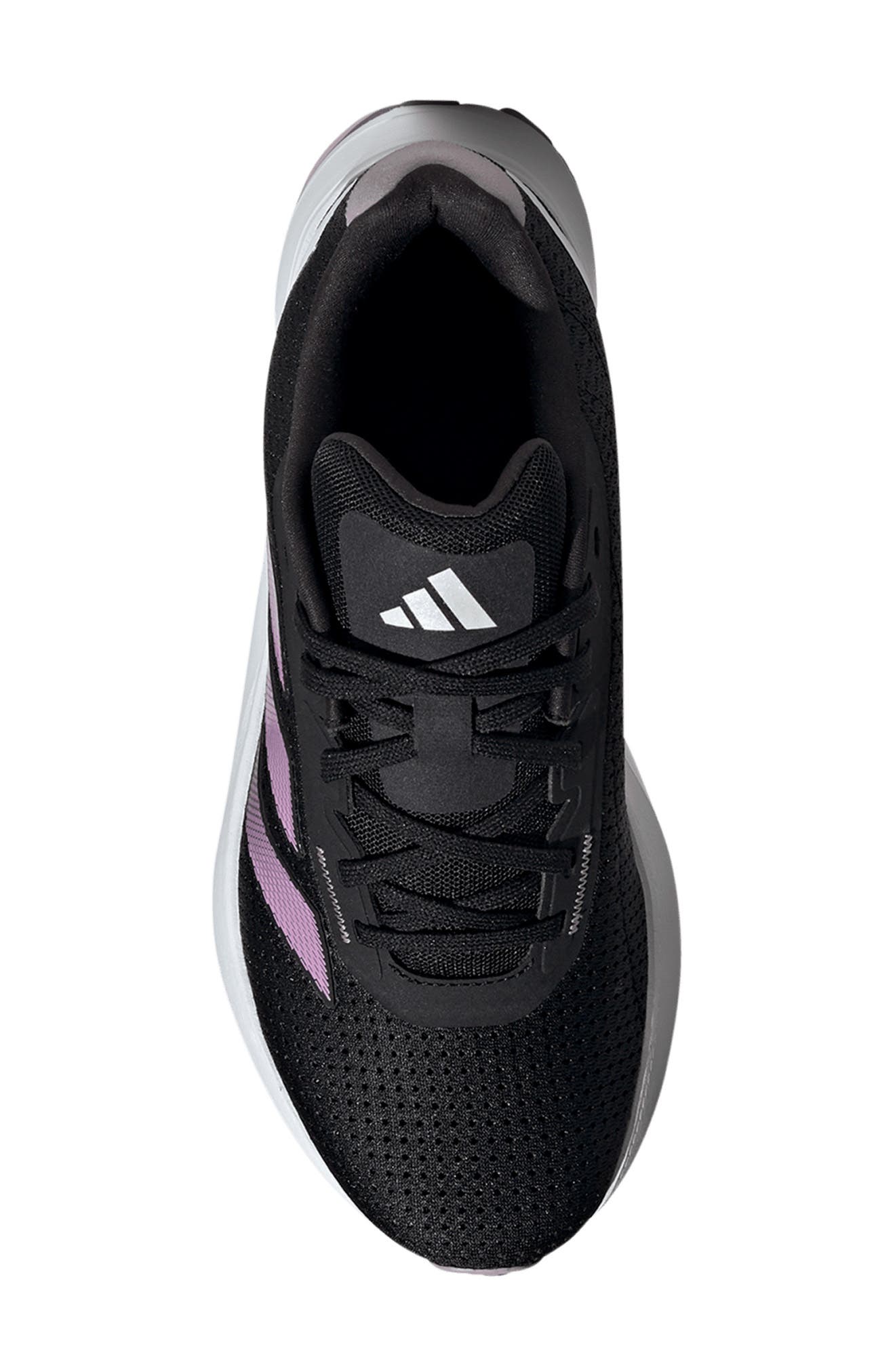 adidas Duramo SL Running Shoe, Alternate, color, 