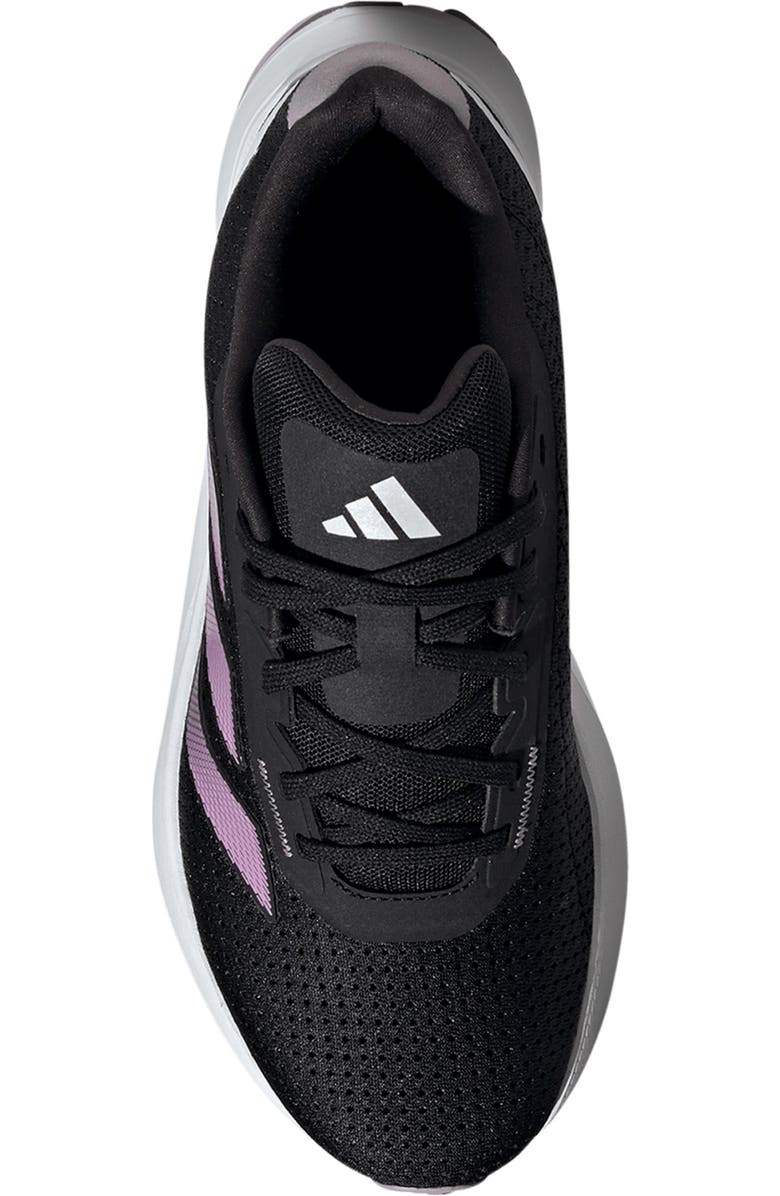 adidas Duramo SL Running Shoe, Alternate, color,