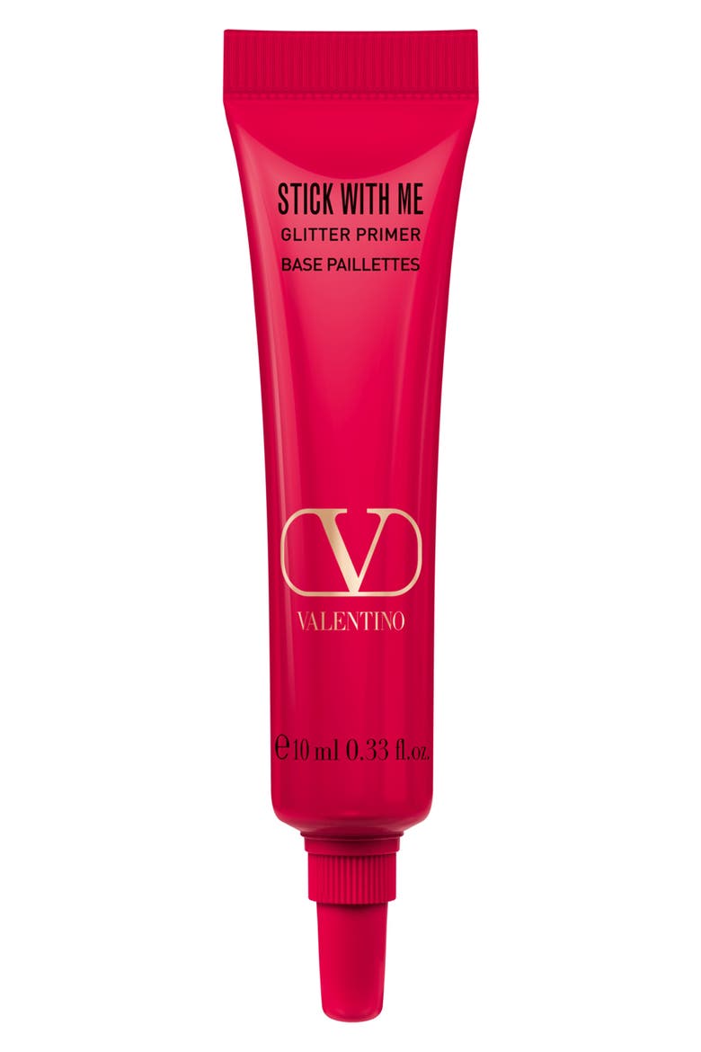 Stick With Me Glitter Primer, Main, color, NO COLOR